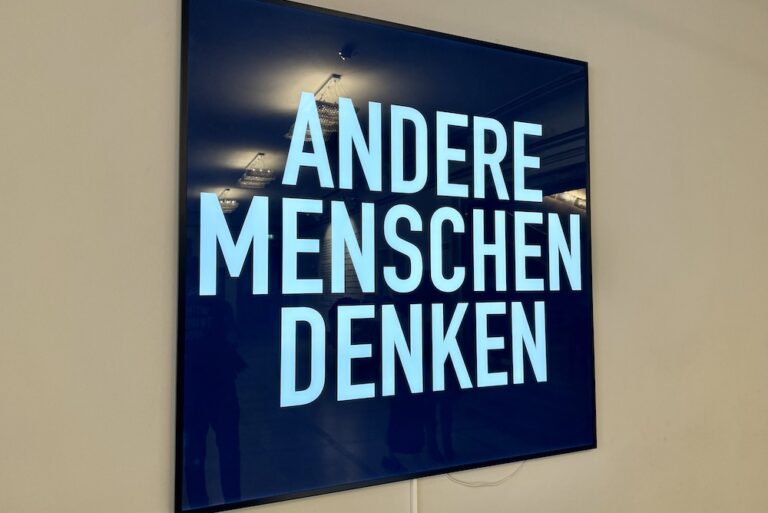 Gute Leute für Leverkusen
