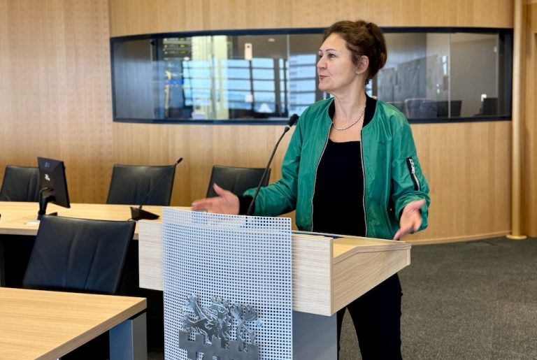 Leverkusen braucht Mut zur Wahrheit